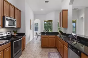 1908 Crossroads Blvd, Winter Haven, FL 33881 - Photo 24