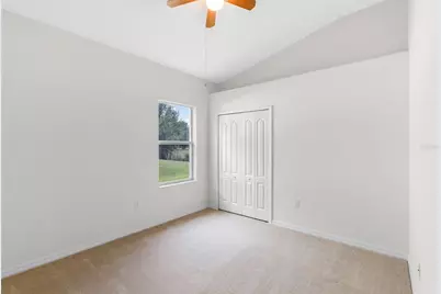 1908 Crossroads Boulevard, Winter Haven, FL 33881 - Photo 32