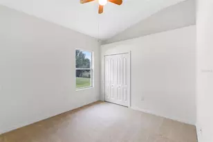 1908 Crossroads Blvd, Winter Haven, FL 33881 - Photo 32