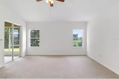 1908 Crossroads Boulevard, Winter Haven, FL 33881 - Photo 38