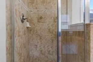 1908 Crossroads Blvd, Winter Haven, FL 33881 - Photo 42