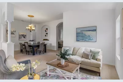 1908 Crossroads Boulevard, Winter Haven, FL 33881 - Photo 8