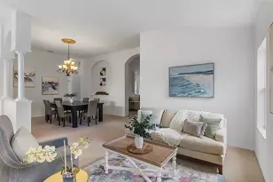 1908 Crossroads Blvd, Winter Haven, FL 33881 - Photo 8