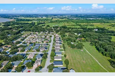 1908 Crossroads Boulevard, Winter Haven, FL 33881 - Photo 54