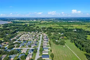 1908 Crossroads Blvd, Winter Haven, FL 33881 - Photo 54