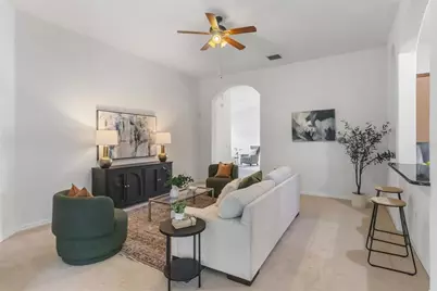 1908 Crossroads Boulevard, Winter Haven, FL 33881 - Photo 14