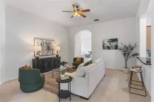 1908 Crossroads Blvd, Winter Haven, FL 33881 - Photo 14