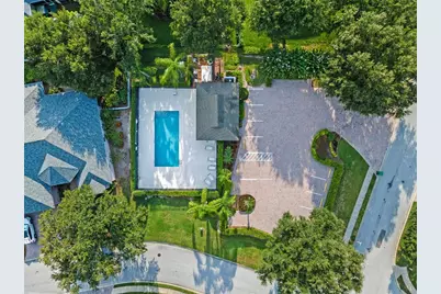 1908 Crossroads Boulevard, Winter Haven, FL 33881 - Photo 52