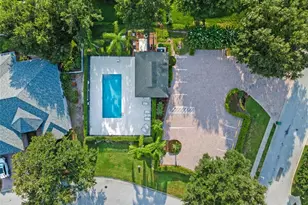 1908 Crossroads Blvd, Winter Haven, FL 33881 - Photo 52