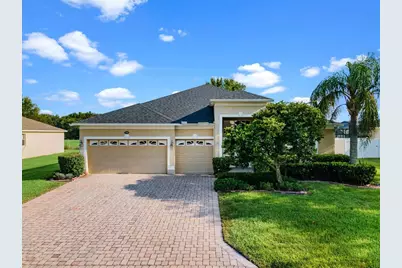 1908 Crossroads Boulevard, Winter Haven, FL 33881 - Photo 1