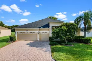 1908 Crossroads Blvd, Winter Haven, FL 33881 - Photo 1