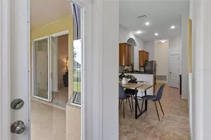 1908 Crossroads Blvd, Winter Haven, FL 33881 - Photo 46