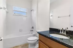 1908 Crossroads Blvd, Winter Haven, FL 33881 - Photo 34