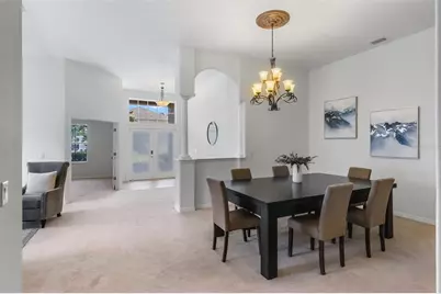 1908 Crossroads Boulevard, Winter Haven, FL 33881 - Photo 10