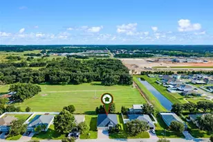 1908 Crossroads Blvd, Winter Haven, FL 33881 - Photo 50