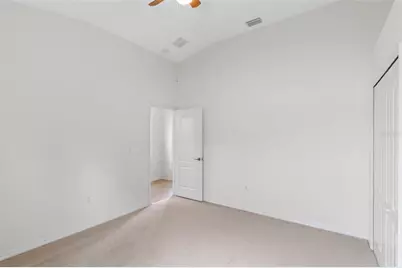 1908 Crossroads Boulevard, Winter Haven, FL 33881 - Photo 28