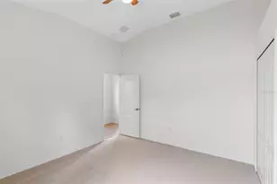 1908 Crossroads Blvd, Winter Haven, FL 33881 - Photo 28