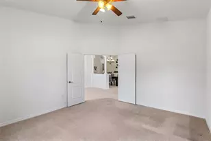 1908 Crossroads Blvd, Winter Haven, FL 33881 - Photo 26