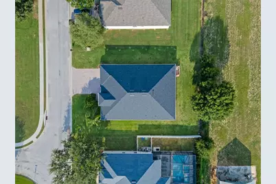 1908 Crossroads Boulevard, Winter Haven, FL 33881 - Photo 48