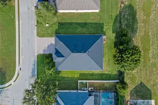 1908 Crossroads Blvd, Winter Haven, FL 33881 - Photo 48