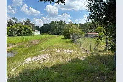 558 Maricopa Drive, Kissimmee, FL 34758 - Photo 8