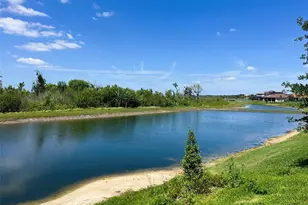 559 Waterfern Trail Dr, Auburndale, FL 33823 - Photo 20