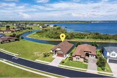 559 Waterfern Trail Drive, Auburndale, FL 33823 - Photo 4