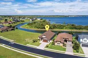 559 Waterfern Trail Dr, Auburndale, FL 33823 - Photo 4