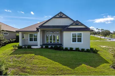 559 Waterfern Trail Drive, Auburndale, FL 33823 - Photo 44