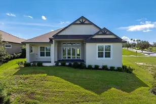 559 Waterfern Trail Dr, Auburndale, FL 33823 - Photo 44