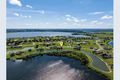 559 Waterfern Trail Drive, Auburndale, FL 33823 - Photo 52
