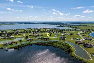 559 Waterfern Trail Dr, Auburndale, FL 33823 - Photo 52