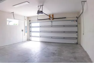 559 Waterfern Trail Drive, Auburndale, FL 33823 - Photo 34