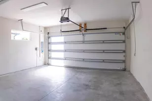 559 Waterfern Trail Dr, Auburndale, FL 33823 - Photo 34