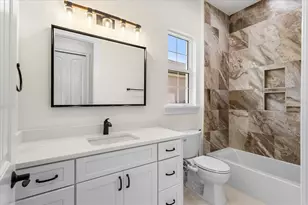 559 Waterfern Trail Dr, Auburndale, FL 33823 - Photo 28