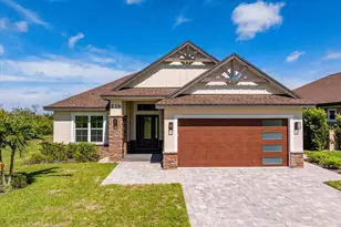 559 Waterfern Trail Dr, Auburndale, FL 33823 - Photo 6