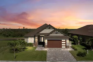 559 Waterfern Trail Dr, Auburndale, FL 33823 - Photo 4