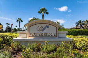 559 Waterfern Trail Dr, Auburndale, FL 33823 - Photo 78