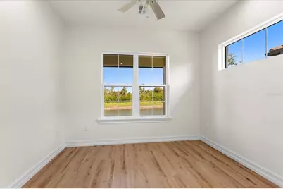 559 Waterfern Trail Drive, Auburndale, FL 33823 - Photo 28