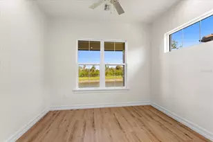 559 Waterfern Trail Dr, Auburndale, FL 33823 - Photo 28