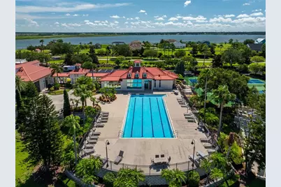 559 Waterfern Trail Drive, Auburndale, FL 33823 - Photo 58