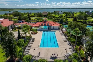 559 Waterfern Trail Dr, Auburndale, FL 33823 - Photo 58