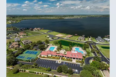 559 Waterfern Trail Drive, Auburndale, FL 33823 - Photo 54