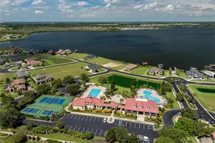 559 Waterfern Trail Dr, Auburndale, FL 33823 - Photo 54