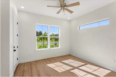 559 Waterfern Trail Drive, Auburndale, FL 33823 - Photo 30