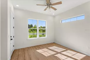 559 Waterfern Trail Dr, Auburndale, FL 33823 - Photo 30