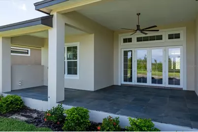 559 Waterfern Trail Drive, Auburndale, FL 33823 - Photo 38