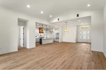 559 Waterfern Trail Drive, Auburndale, FL 33823 - Photo 16