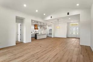 559 Waterfern Trail Dr, Auburndale, FL 33823 - Photo 16