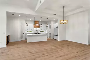 559 Waterfern Trail Dr, Auburndale, FL 33823 - Photo 10